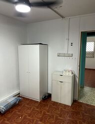 Blk 530 Bedok North Street 3 (Bedok), HDB 3 Rooms #584979091